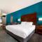 SureStay Plus Hotel by Best Western The Villages