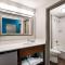 SureStay Plus Hotel by Best Western The Villages