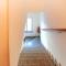 2 Bedroom Cozy Home In Altopascio