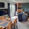 Holiday home Bindslev XVI - Bindslev