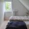 Holiday home Bindslev XVI - Bindslev