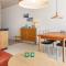 Holiday home Vestervig XLV