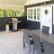 6 person holiday home in Glesborg-By Traum 6 person holiday home in Glesborg-By Traum