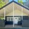 6 person holiday home in Glesborg-By Traum 6 person holiday home in Glesborg-By Traum