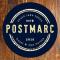 Postmarc Hotel and Spa Suites - South Lake Tahoe