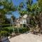 Villa KaTess with heated pool