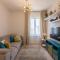 Villa KaTess with heated pool