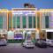 هذه ليلتي فرع النجاح باليرموك- This Lailaty Al Nagah Branch
