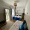 Riad Magnolia privatisé