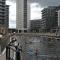 Sugarhill Leeds docks