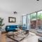 Stunning 4BR in Central London - 伦敦