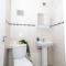 Stunning 4BR in Central London - 伦敦