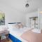 Stunning 4BR in Central London - 伦敦