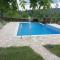 Apartman Petrovic - Rudnik