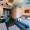 Weissmann Residence - Sopron