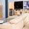 Beautiful Home In Marbella With Wifi