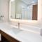Holiday Inn Express Hotel and Suites Katy by IHG