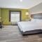 Holiday Inn Express Hotel and Suites Katy by IHG