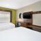 Holiday Inn Express Hotel and Suites Katy by IHG