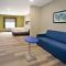 Holiday Inn Express Hotel and Suites Katy, an IHG Hotel