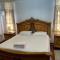 Spacious Home in Kuala Terengganu