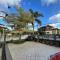 Spacious Home in Kuala Terengganu - 瓜拉丁加奴