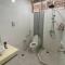 Spacious Home in Kuala Terengganu