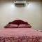 Spacious Home in Kuala Terengganu - 瓜拉丁加奴