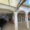 Spacious Home in Kuala Terengganu - 瓜拉丁加奴