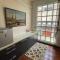 Spacious Home in Kuala Terengganu - 瓜拉丁加奴