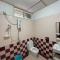 Spacious Home in Kuala Terengganu - 瓜拉丁加奴