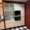 Spacious Home in Kuala Terengganu - 瓜拉丁加奴