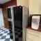 Spacious Home in Kuala Terengganu - 瓜拉丁加奴
