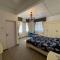 Spacious Home in Kuala Terengganu