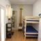 City Stork Hostel