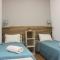 City Stork Hostel