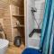 Awesome Home In Stege With Wifi - Stege