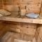 Awesome Home In Stege With Wifi - Stege