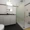 Apartment in De Haan near Belle Epoque Beach