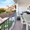 Beautiful Home In Marbella With Wifi