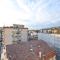 Amazing Apartment In Agropoli With 2 Bedrooms