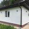 Apartman Kosuta Lux Garden