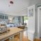 200 Captain Chase Road Dennis Port Cape Cod - - Beach Retreat II - ميناء دينيس