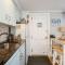 200 Captain Chase Road Dennis Port Cape Cod - - Beach Retreat II - ميناء دينيس