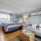 200 Captain Chase Road Dennis Port Cape Cod - - Beach Retreat II - ميناء دينيس