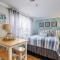 200 Captain Chase Road Dennis Port Cape Cod - - Beach Retreat II - ميناء دينيس
