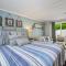 200 Captain Chase Road Dennis Port Cape Cod - - Beach Retreat II - ميناء دينيس