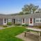 200 Captain Chase Road Dennis Port Cape Cod - - Beach Retreat II - ميناء دينيس