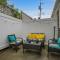 200 Captain Chase Road Dennis Port Cape Cod - - Beach Retreat II