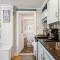 200 Captain Chase Road Dennis Port Cape Cod - - Beach Retreat II